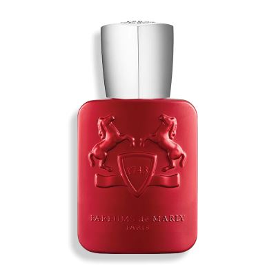 PARFUMS DE MARLY Kalan EDP 75 ml